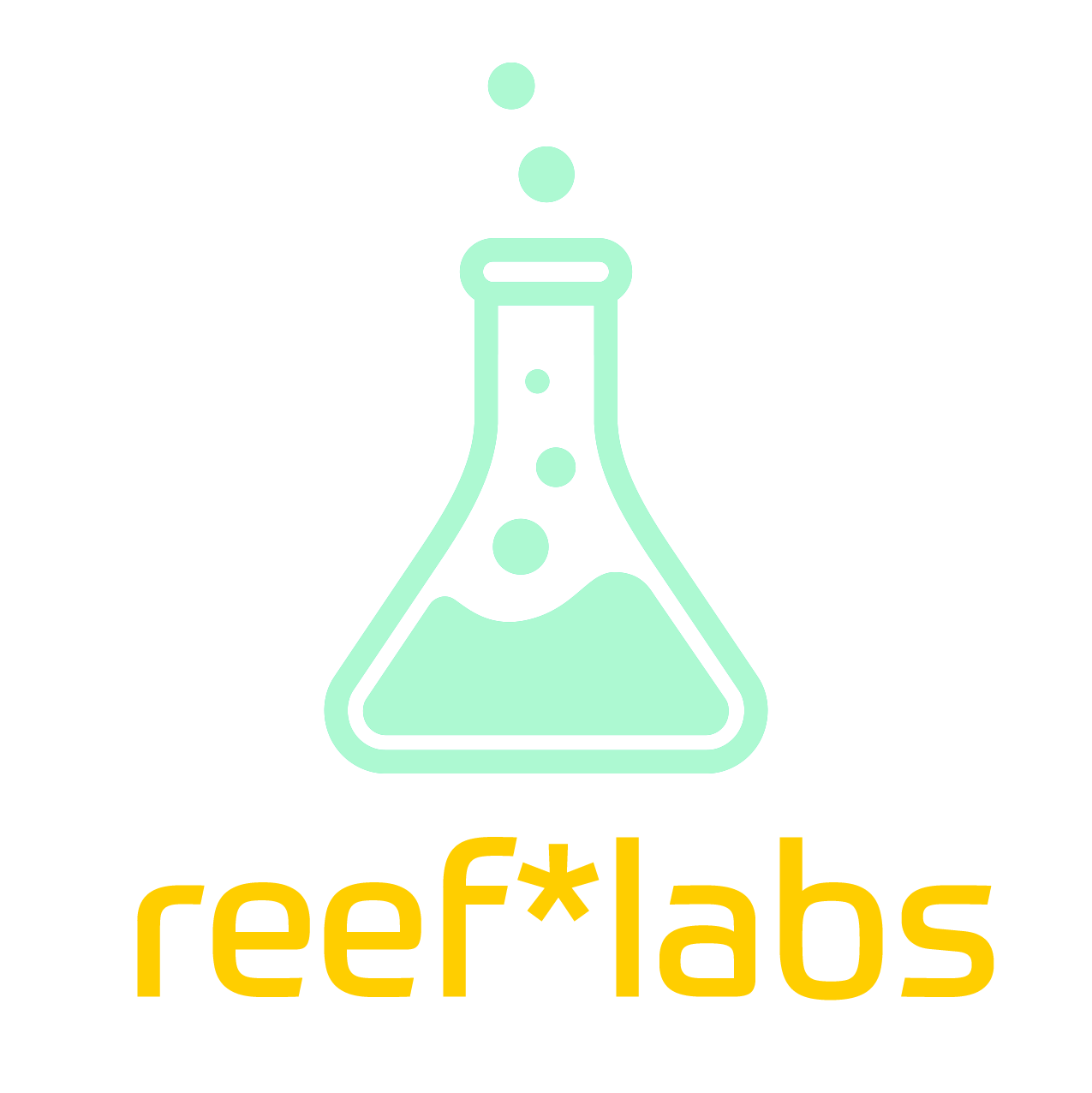 Reef Labs